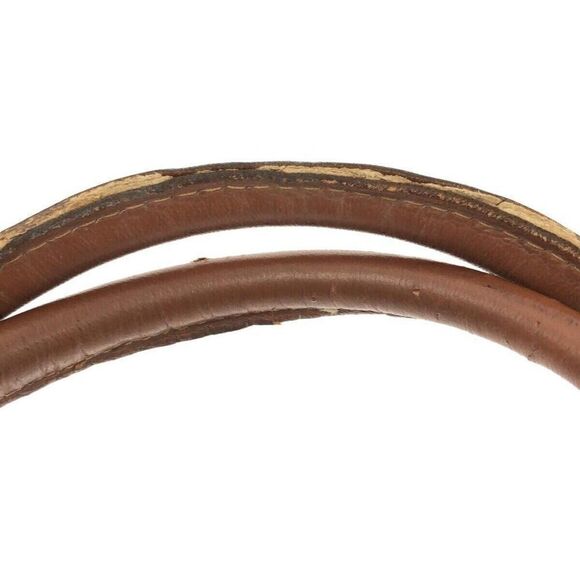 LOUIS VUITTON Sac Weekend PM Tote Bag Monogram Canvas - Picture 9 of 14